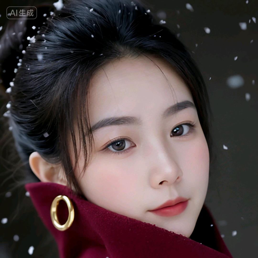 燕姐（橱窗有好物）