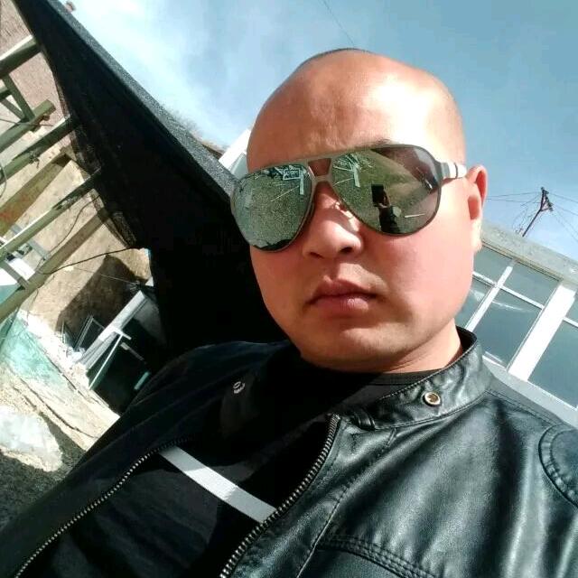 ཀོ搞钱ོ要紧 ꦿ҉࿐