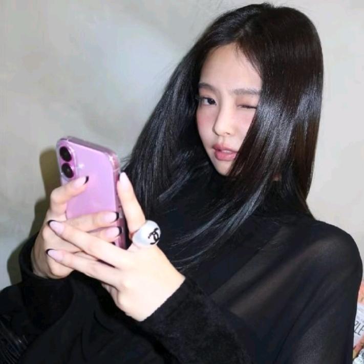 小雅.