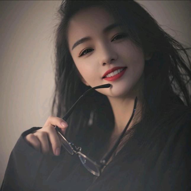 小甜甜吖