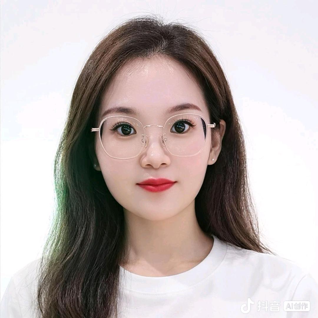 倪不懂～蓉蓉