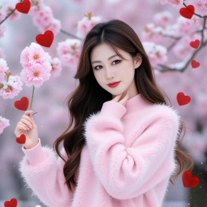 小🧚‍♀️燕🌹