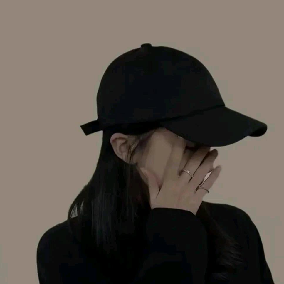 ꧔ꦿ᭄: 💞᭄傻丫头꧔ꦿ
