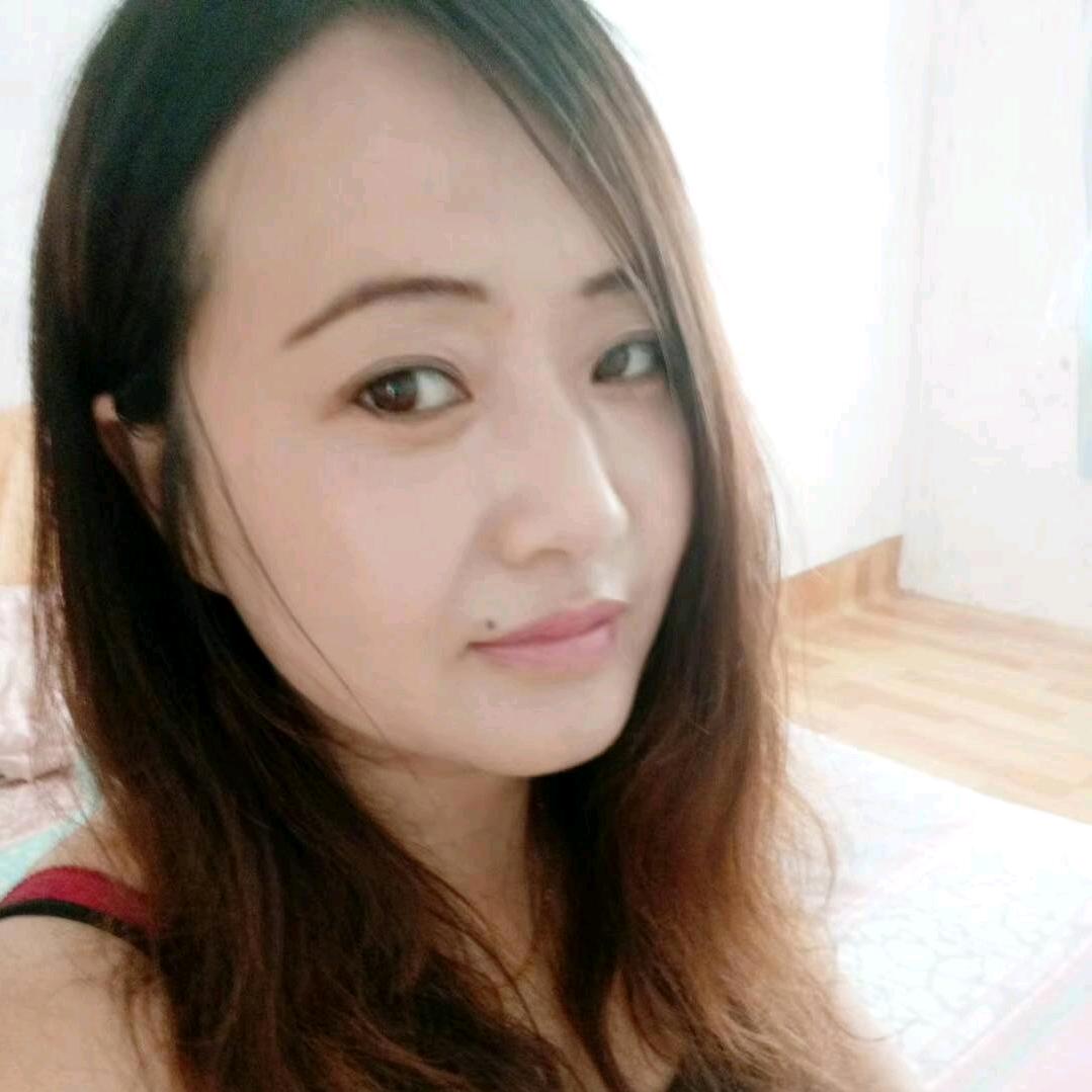 红颜
