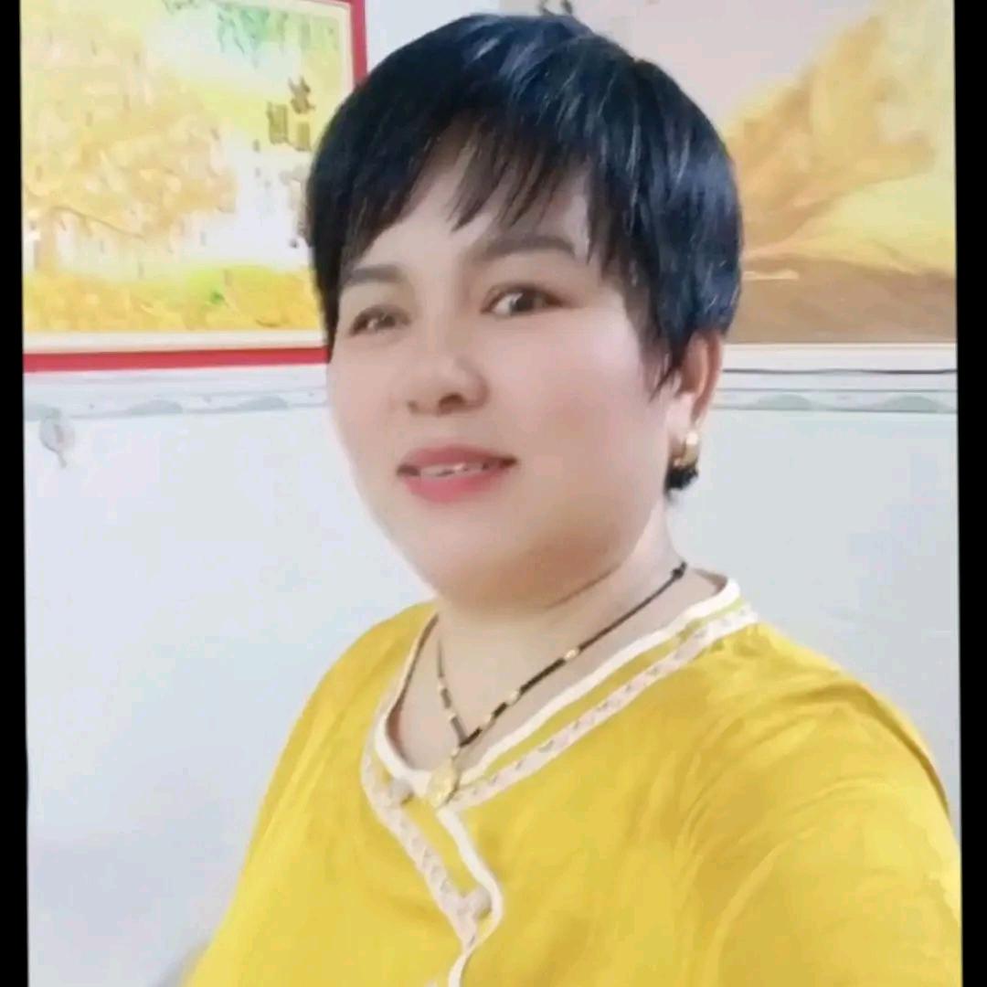 笑口常开🌹🌹🌹