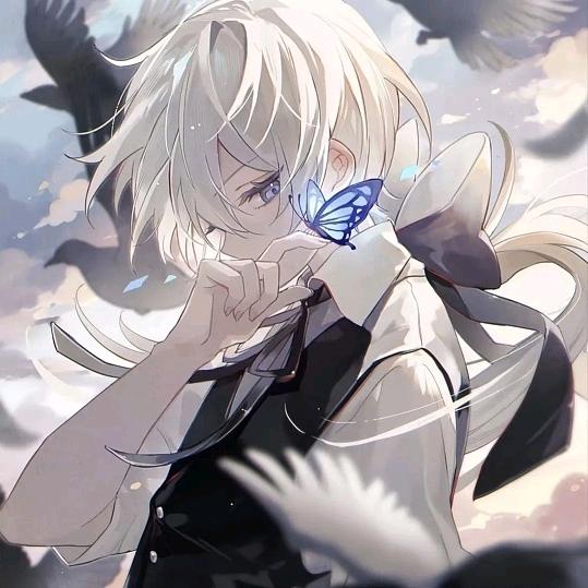 梦如磐石