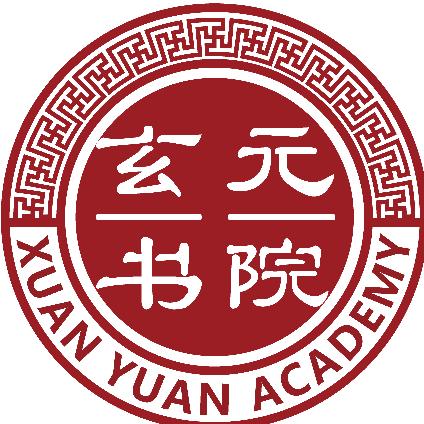 景老师贰