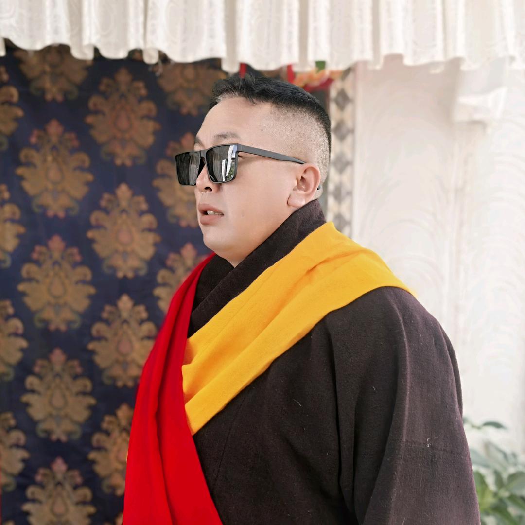 💥雪域雄鹰💥