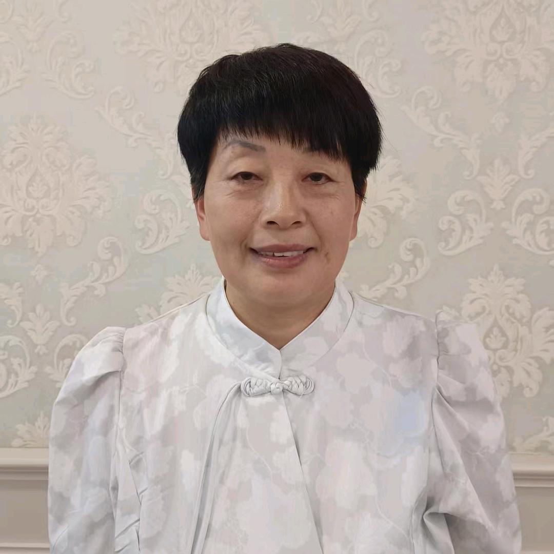 无锡陈一手