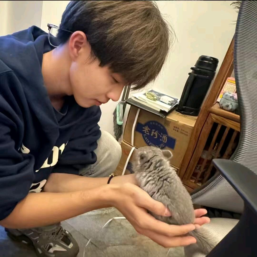氢氧气.