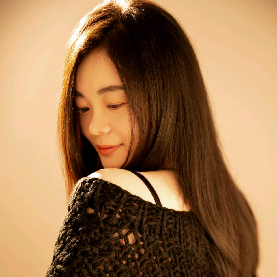 爱
