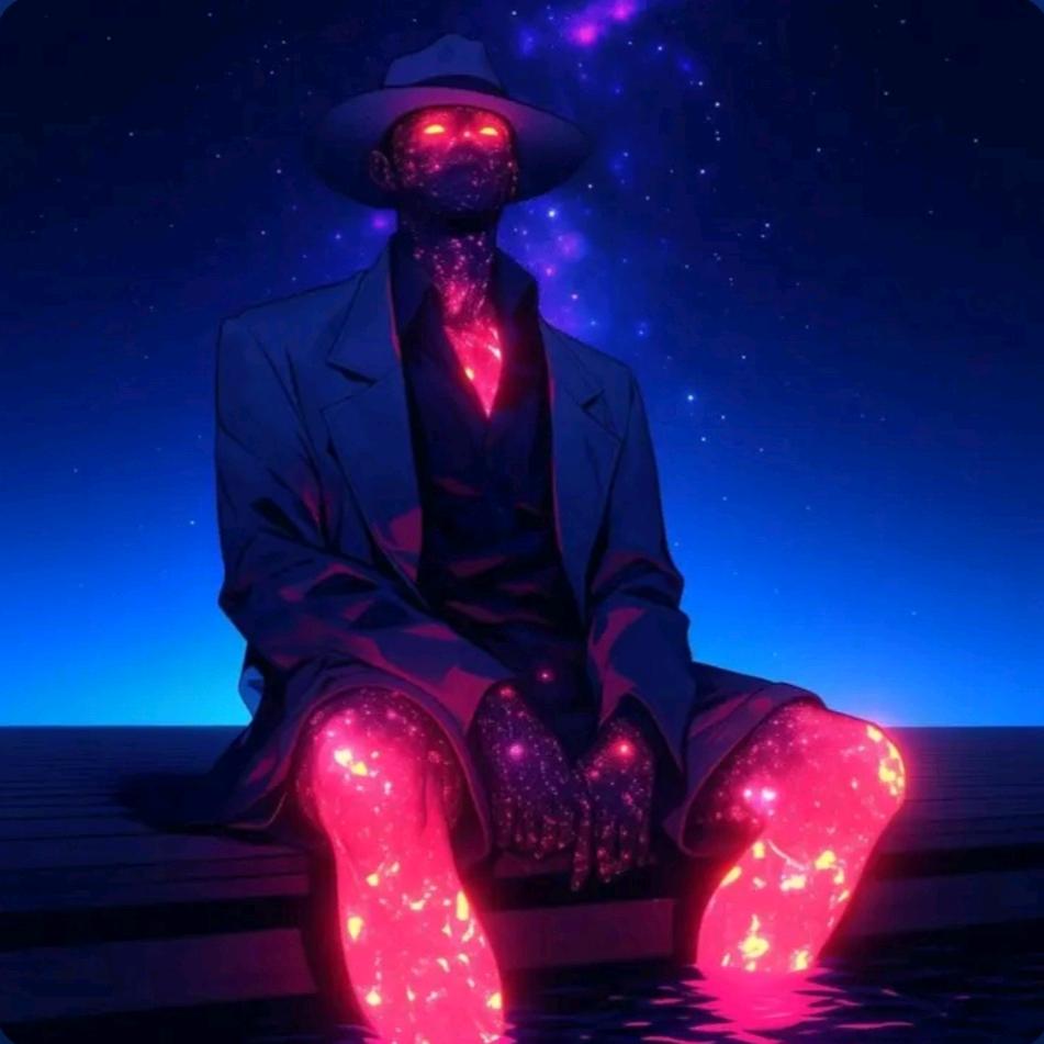 ……