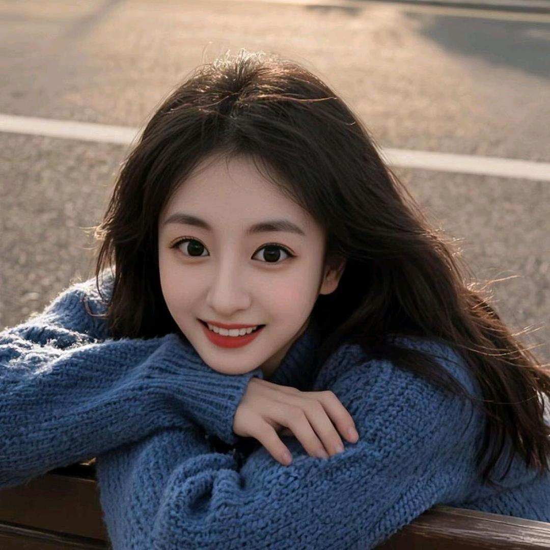 ওᤢᤣ᭄一生໊ഒᩚ有李ω໊࿐