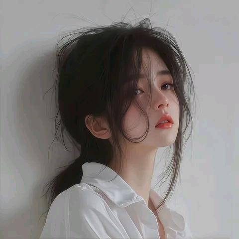 💋琳儿 💋