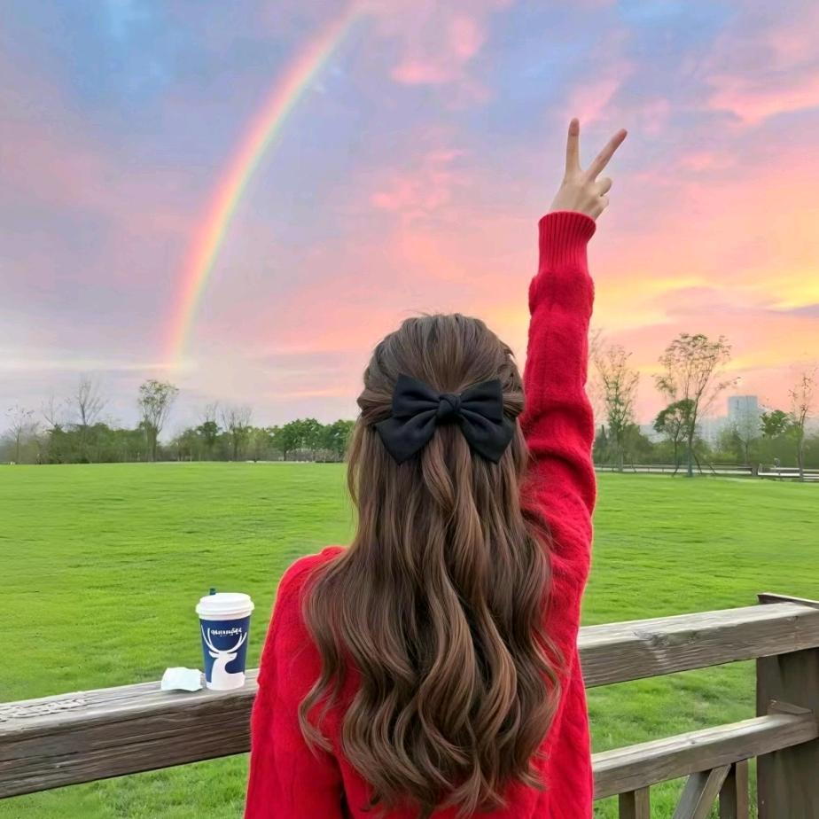 三毛🍎²¹⁹⁹🚀