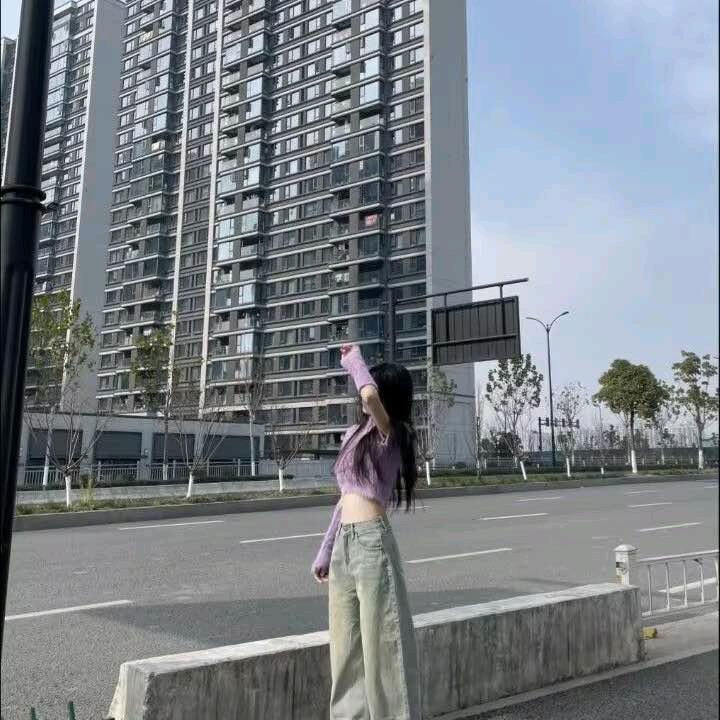 一点🌸不乖