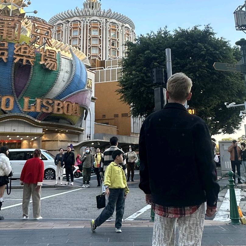 海的折叠大王（专收瑕疵版）