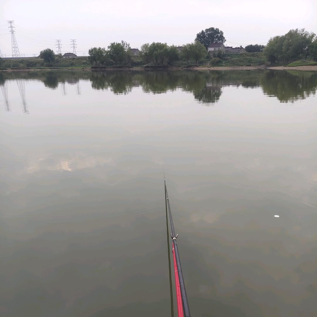 🚬᭄ཽ࿆简单٭大叔࿐