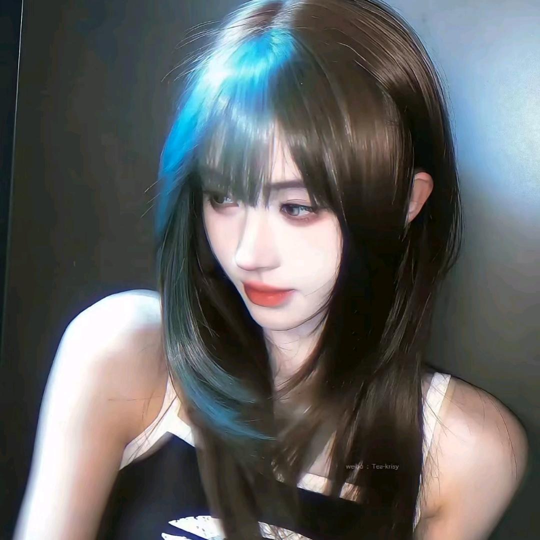 Aaa.悸呓宝宝^🍀