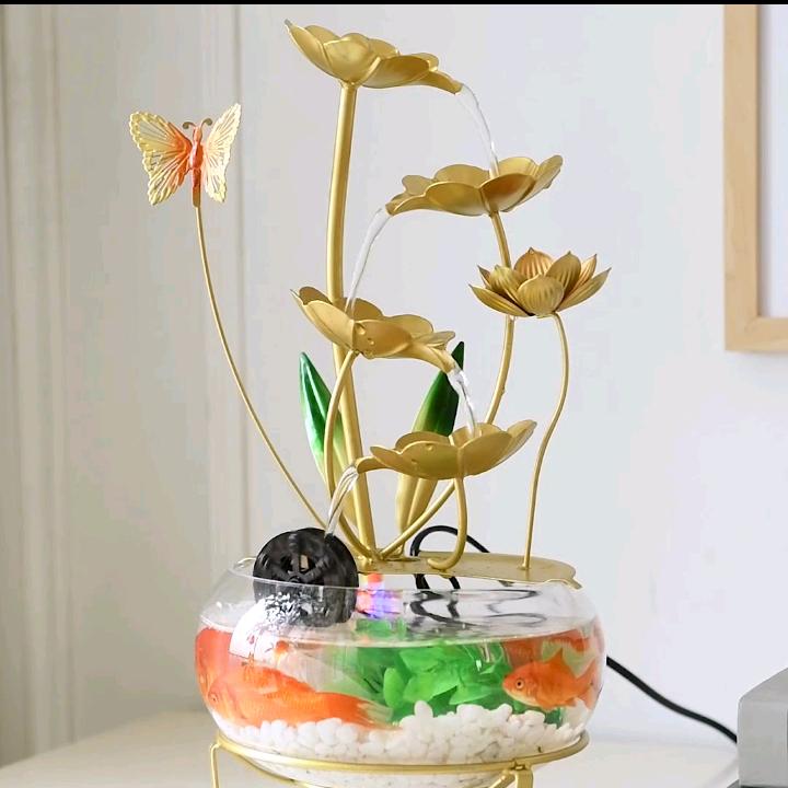 進寶