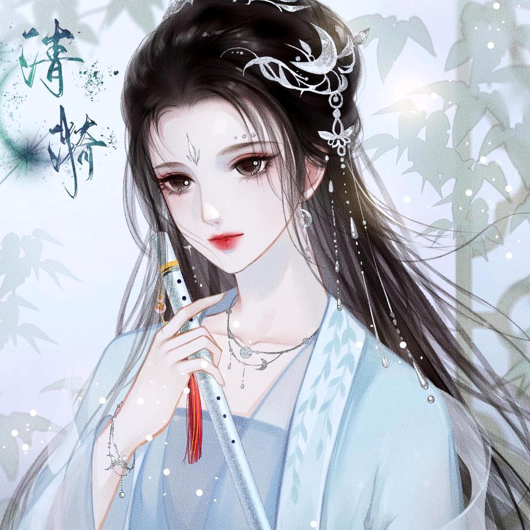 你打我邦邦两拳真的很痛唉