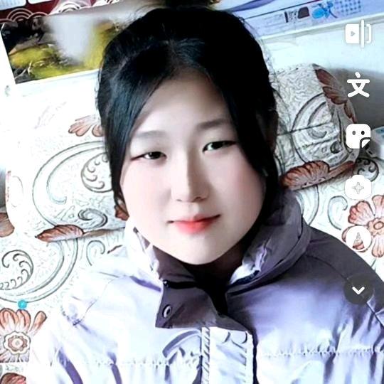 梦婷