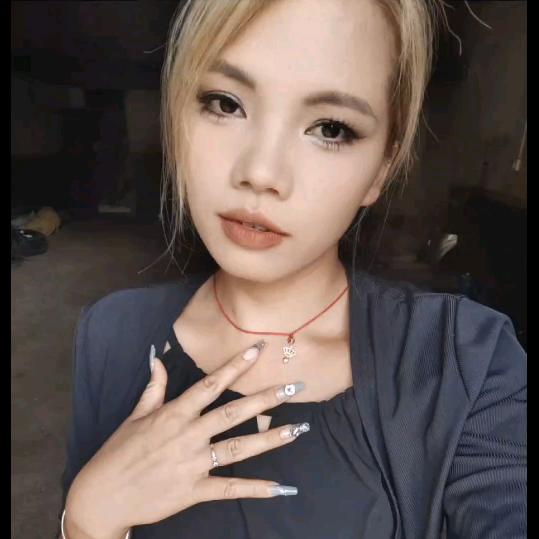 玲玲好物