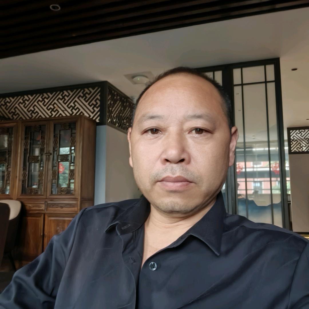 我在下一个路口等你