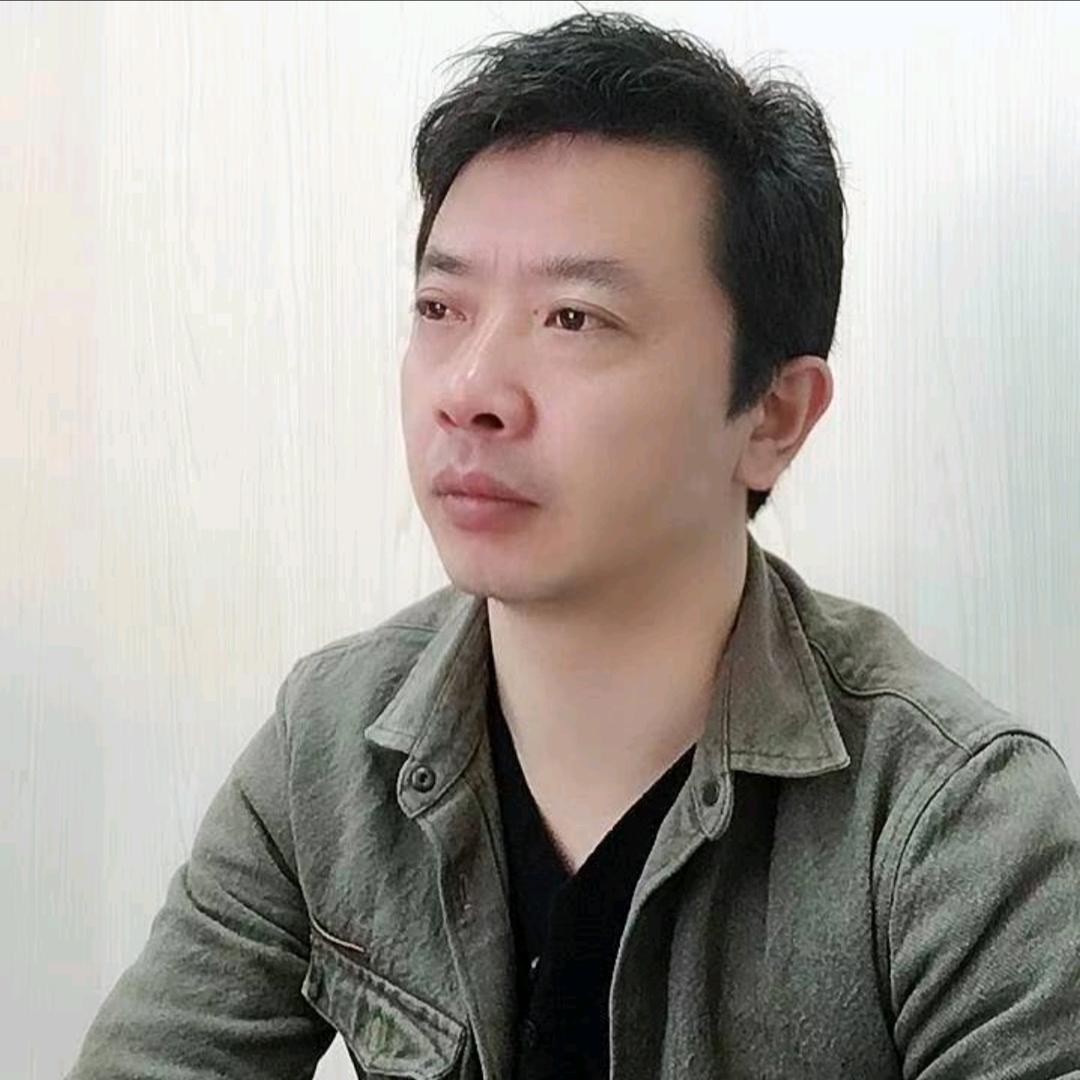 广州熊哥