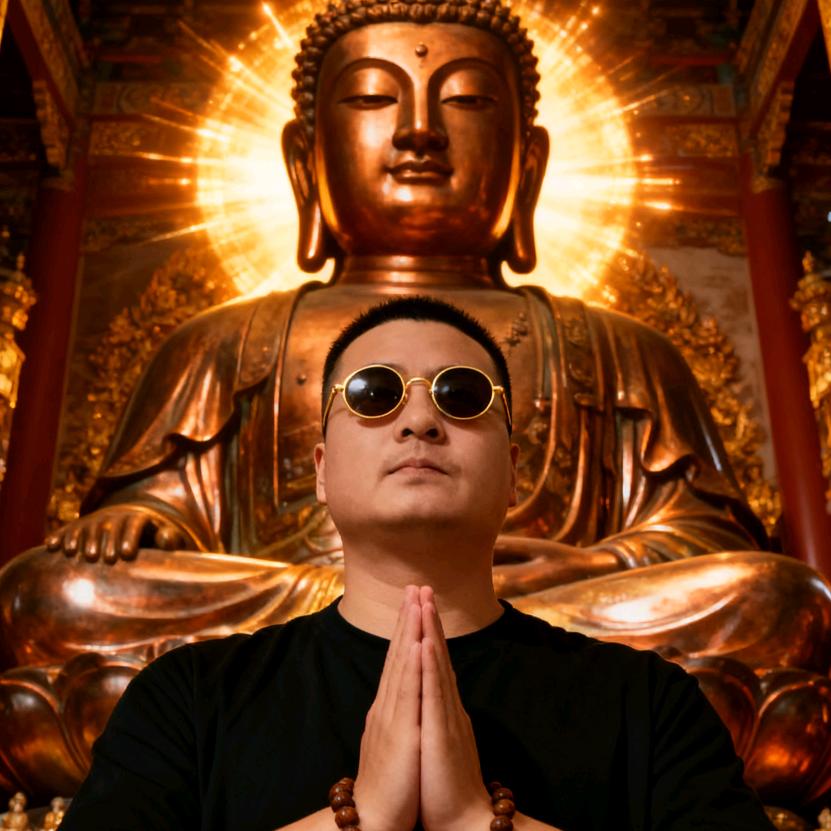 ℳ张先生ঞᩚ为你ଓ御驾亲征℘