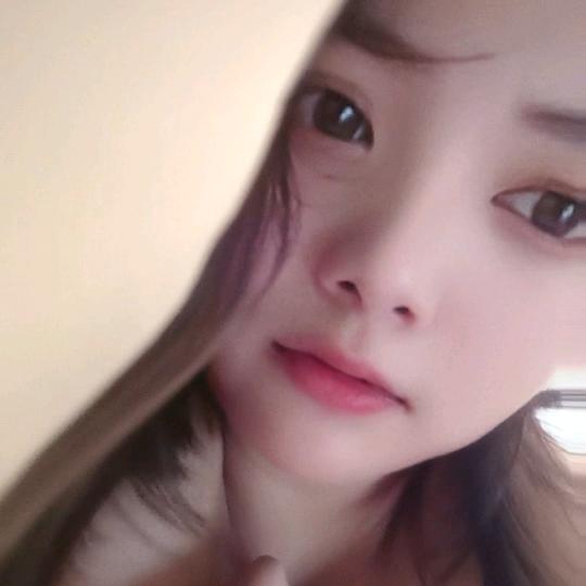 纯