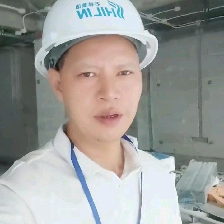 幸福靠自己