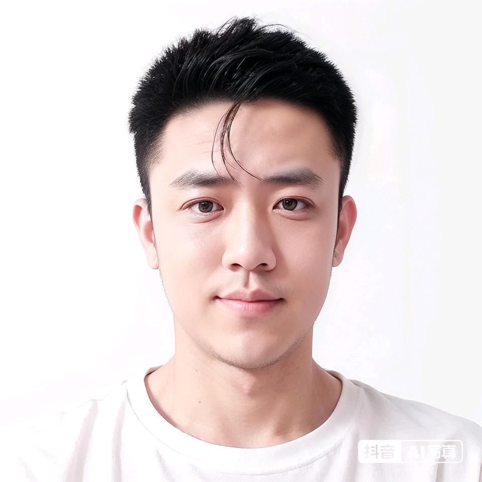 小杰（🐭）