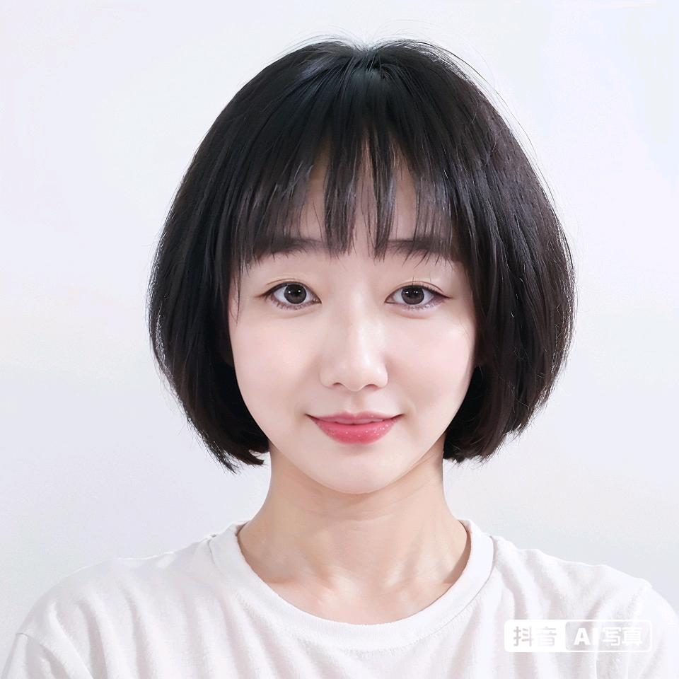 快乐的鱼🐠