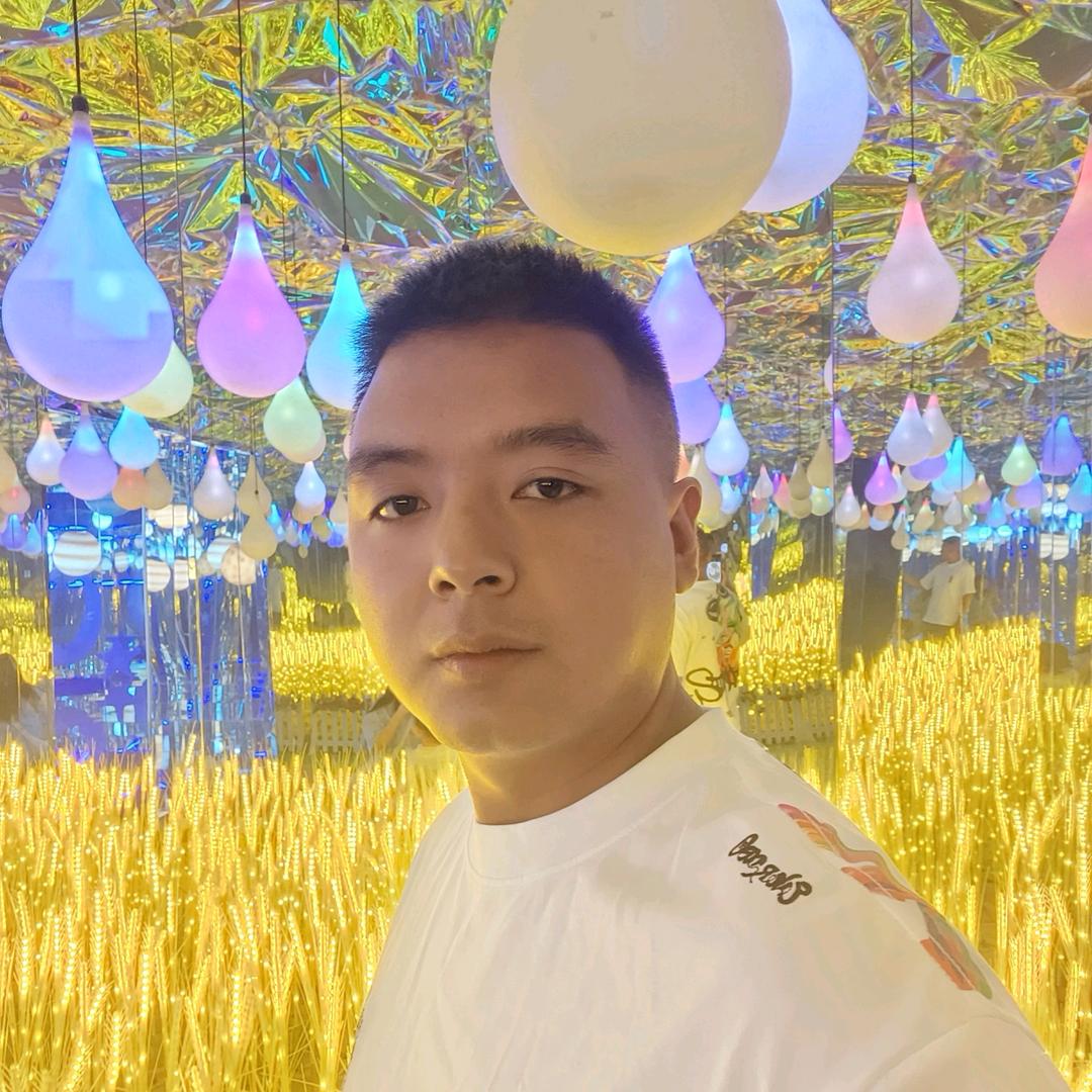 @阿鑫