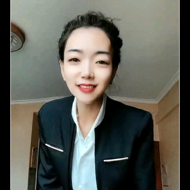 小贝💋