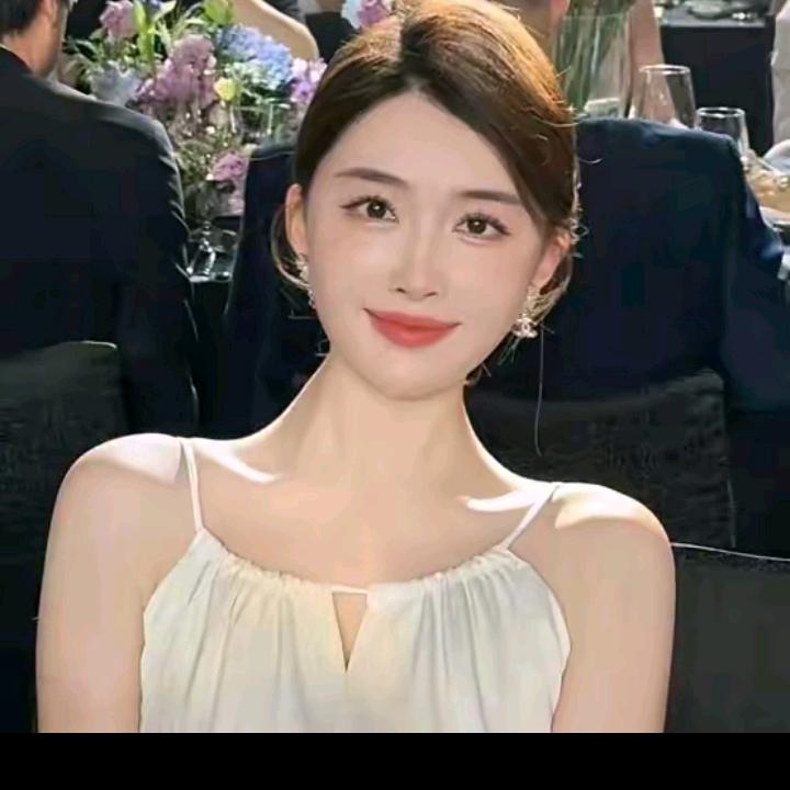 小允姐姐【直播返场】