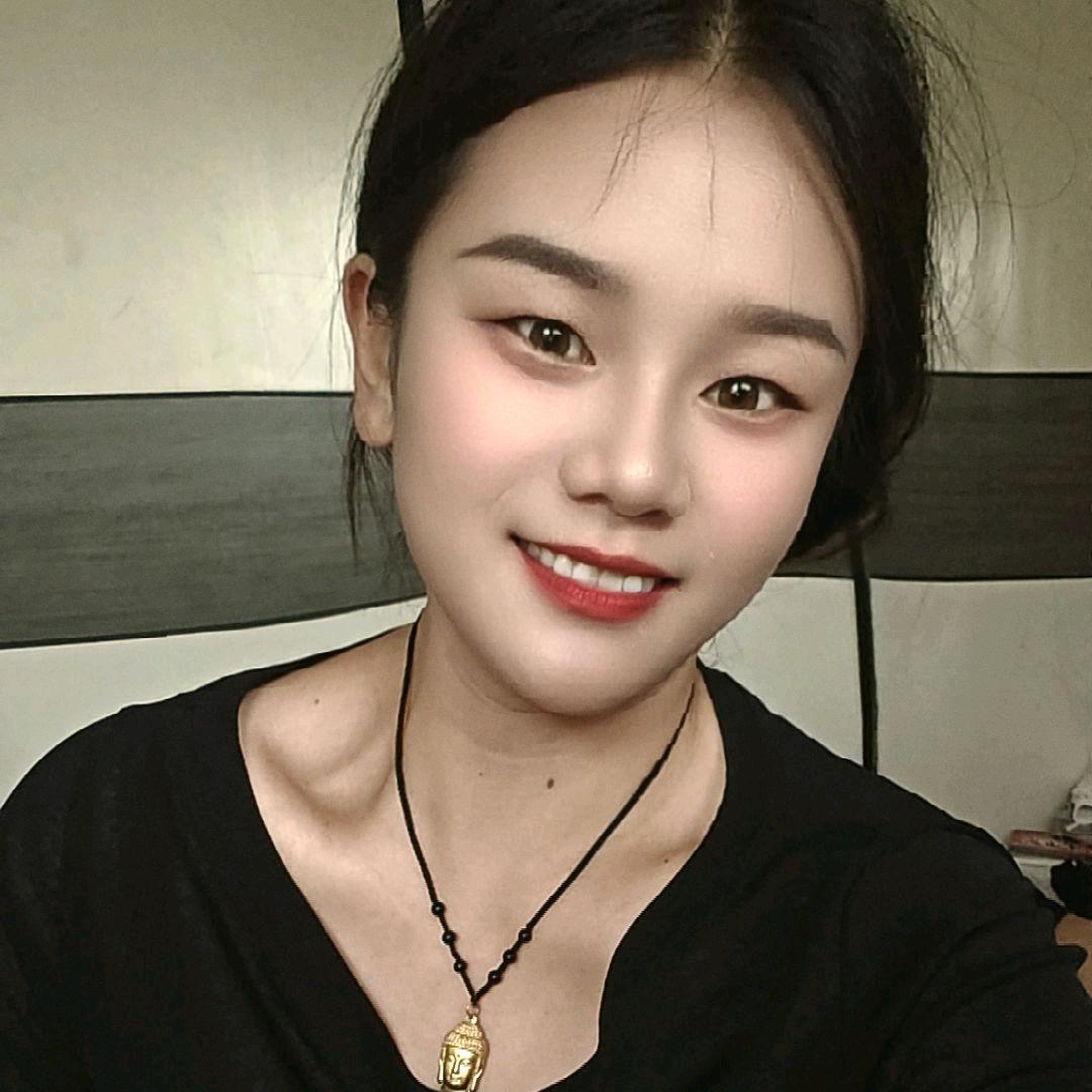 草莓🍓代收 代办