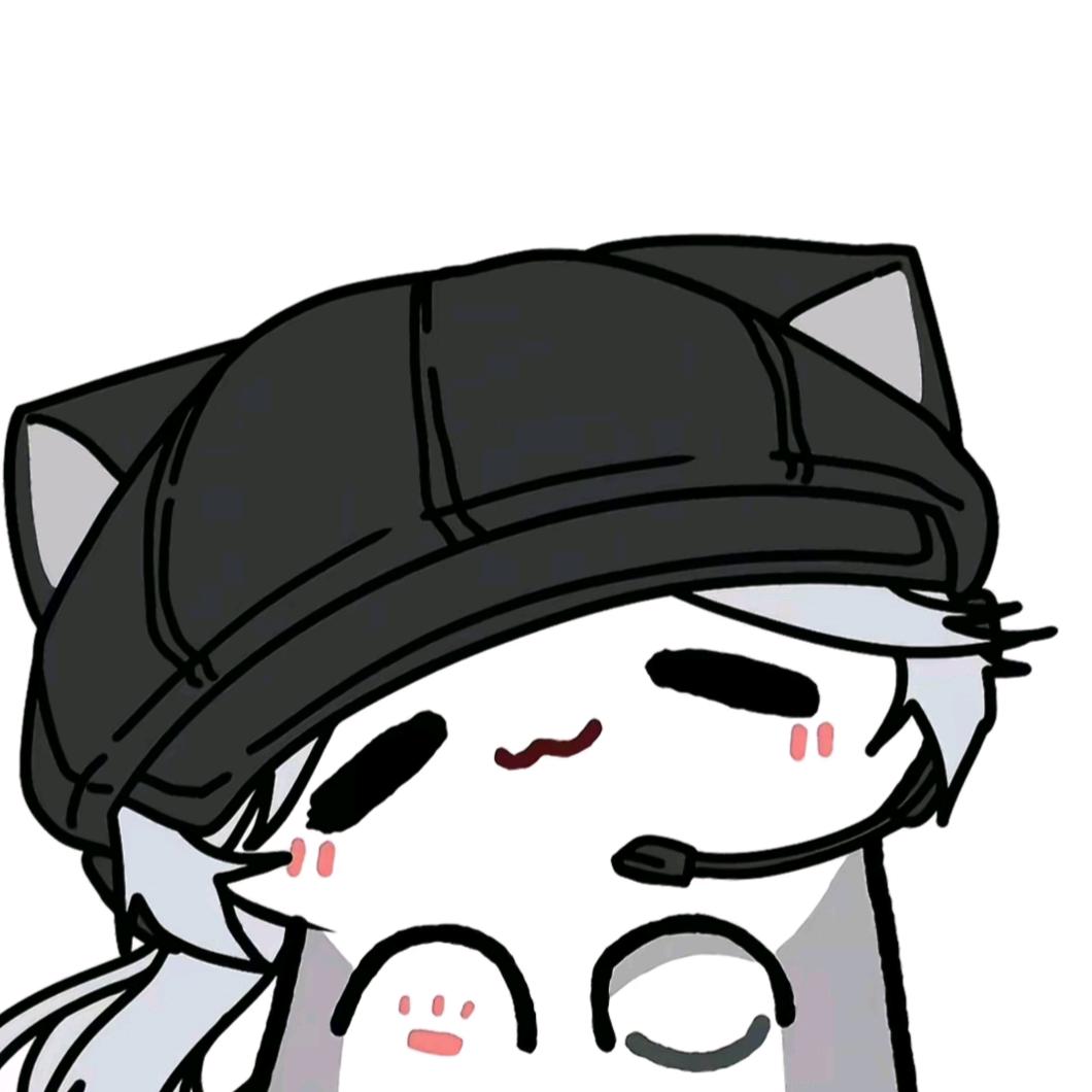 · 小鹿