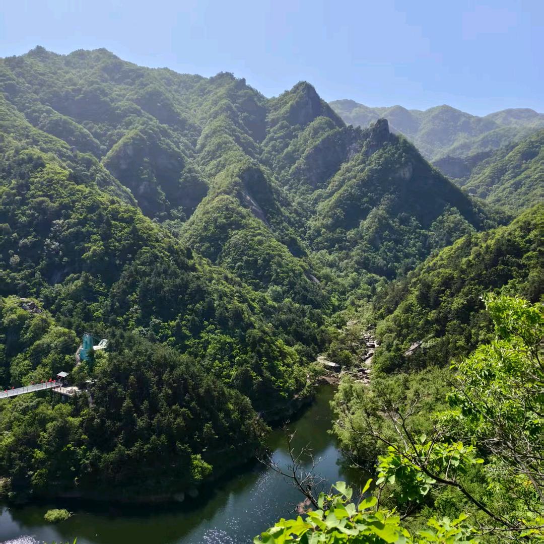 💋ღ᭄ꦿ 黎夕旧梦এ⁵²º᭄