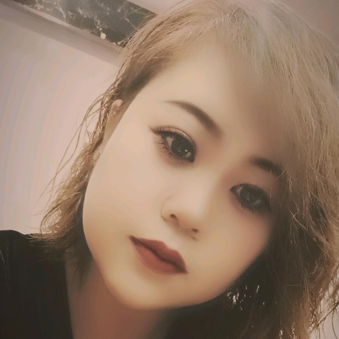 乐晨佳=家