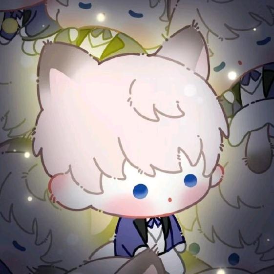 深空日常（接代肝）