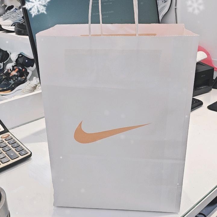 街调●JIED‖石宝店