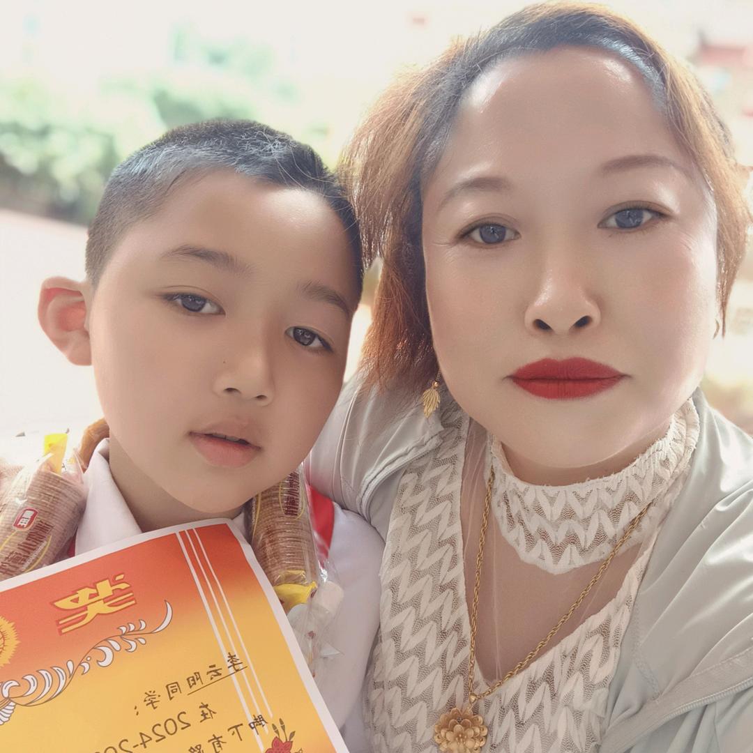 🌹🌹🌹重庆小姐姐。