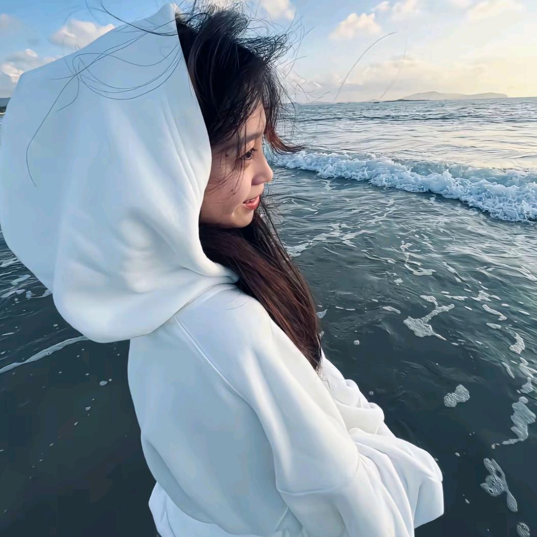 帅飞丈母娘