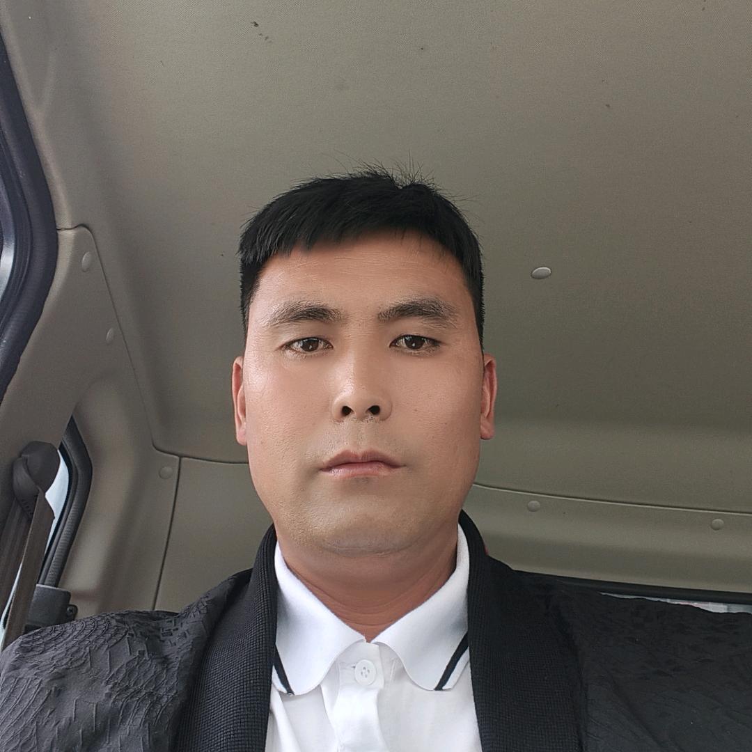 人生难关，一关接一关，关关难过，关关过！