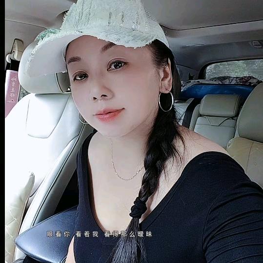 放弃比拥有更踏实