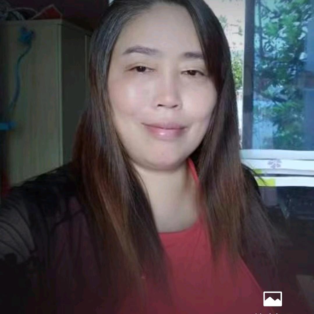 温州虹姐（首播下午1点38分）开播