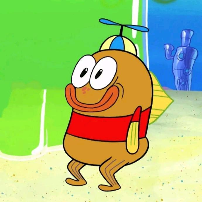 征战王者—开！