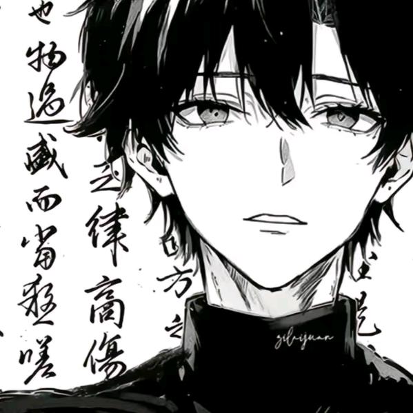 晚风_🐟ᵏᵏʸ